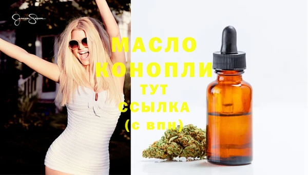 таблы Богородицк