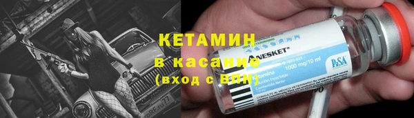 таблы Богородицк