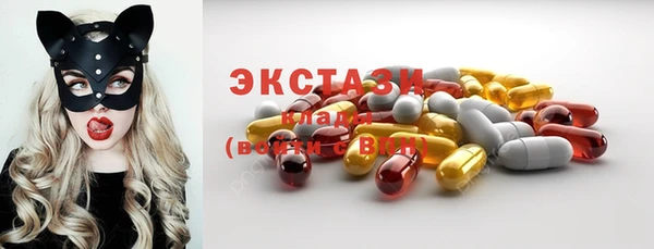 таблы Богородицк