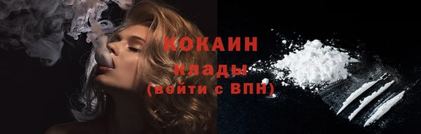 таблы Богородицк