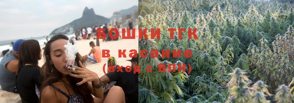 таблы Богородицк